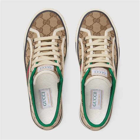 tenis gucci bota mujer|farfetch tennis gucci.